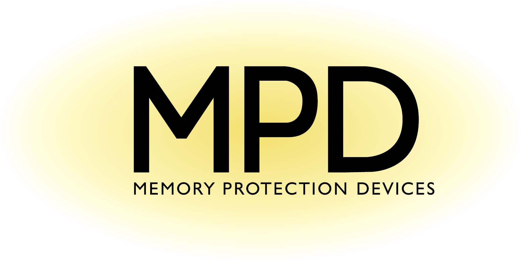 MPD (Memory Protection Devices)