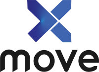 Move-X