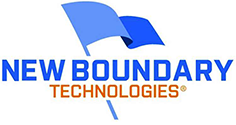 New Boundary Technologies, Inc.