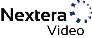 Nextera Video