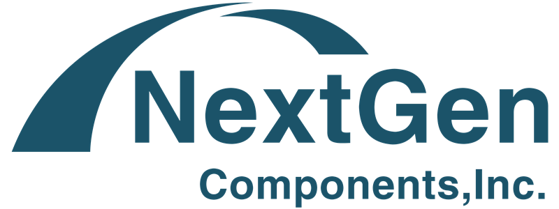 NextGen Components