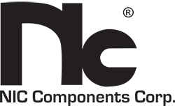 NIC Components