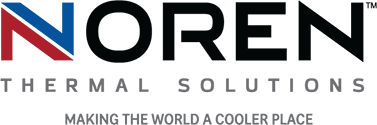 Noren Thermal Solutions