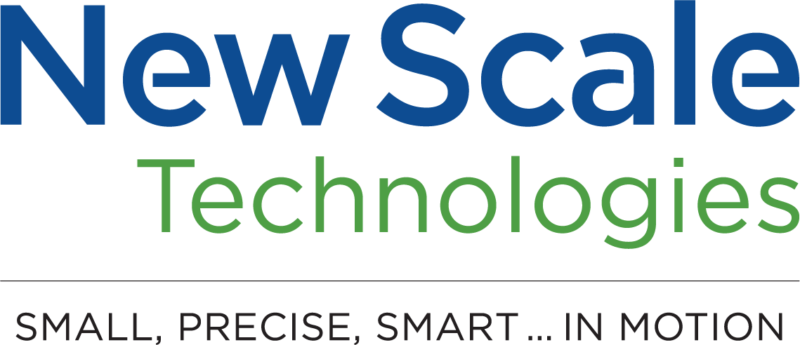 NST (New Scale Technologies)