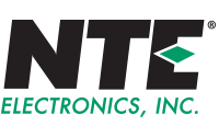 NTE Electronics, Inc.