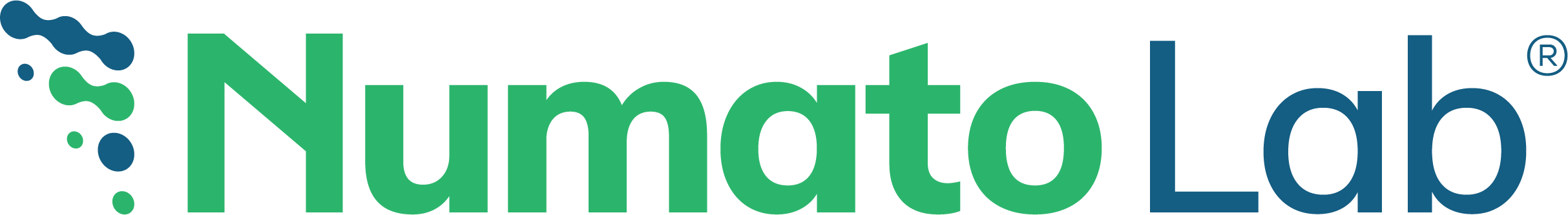 Numato Lab