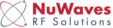 NuWaves RF Solutions