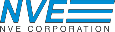 NVE Corporation