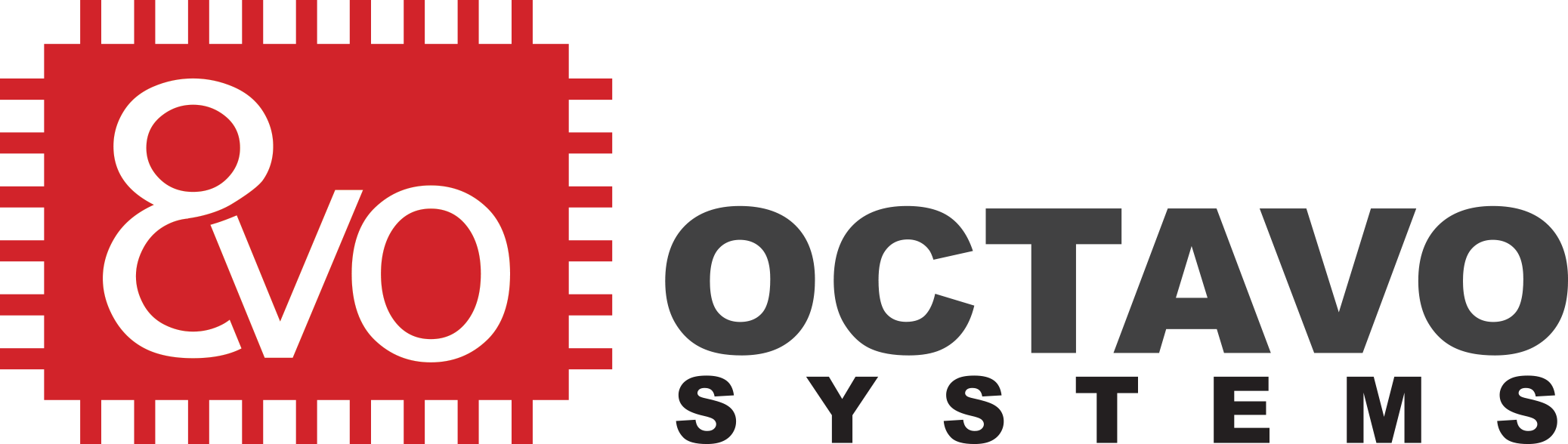 Octavo Systems