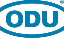 ODU