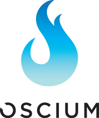 Oscium