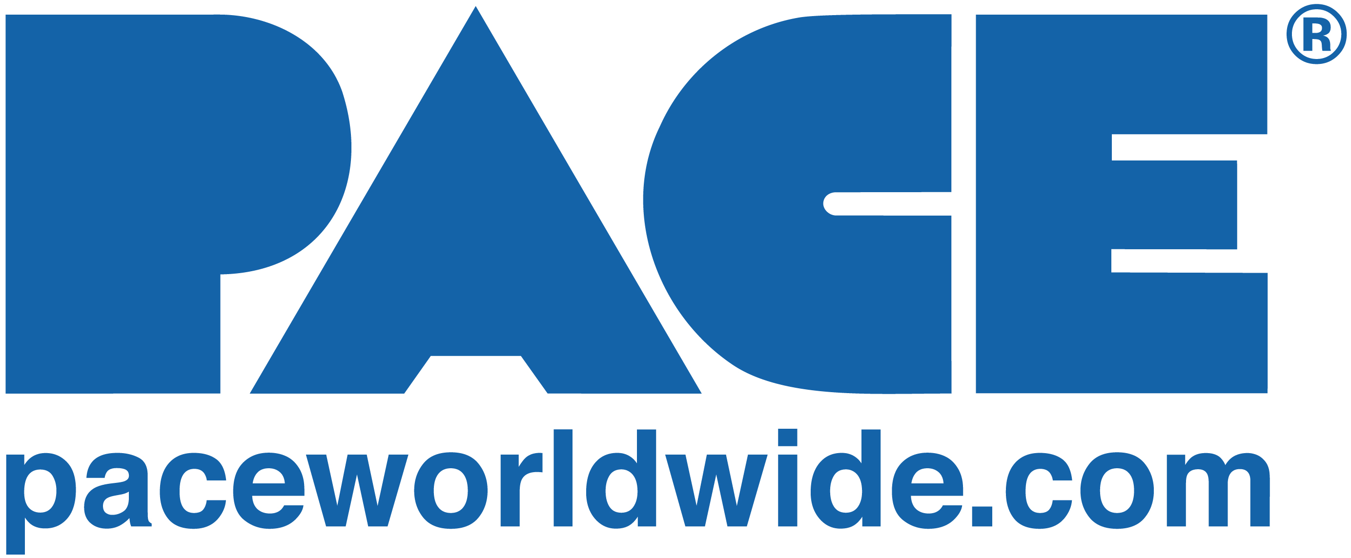 PACE Worldwide