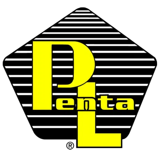 Penta Laboratories