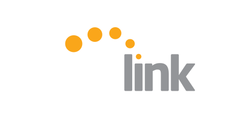 Peplink