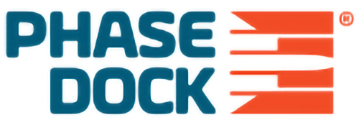 Phase Dock Inc.