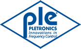 Pletronics, Inc