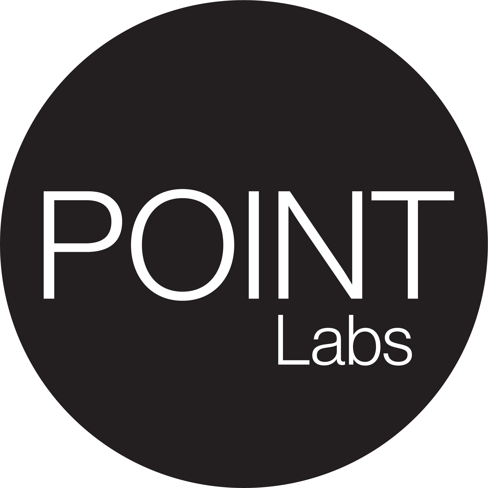 Point Labs