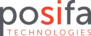 Posifa Technologies