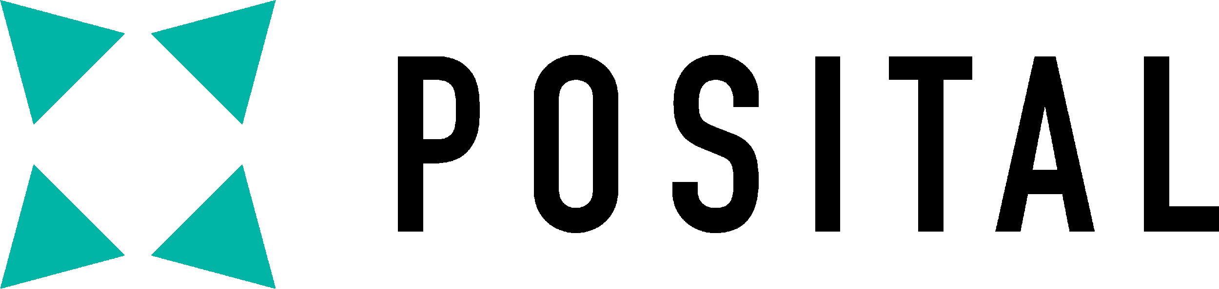 POSITAL