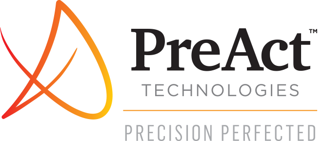 PreAct Technologies