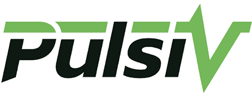 Pulsiv Limited