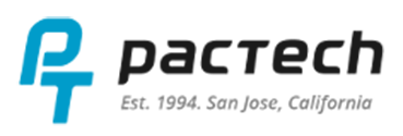 Pactech