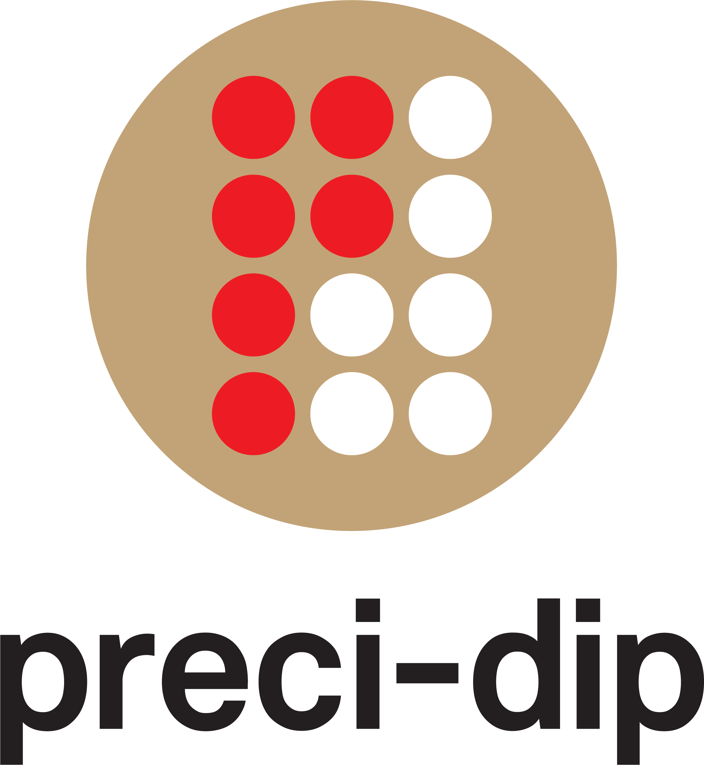 Preci-Dip