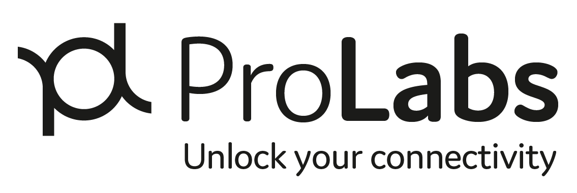 ProLabs