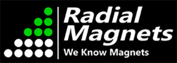 Radial Magnets, Inc.