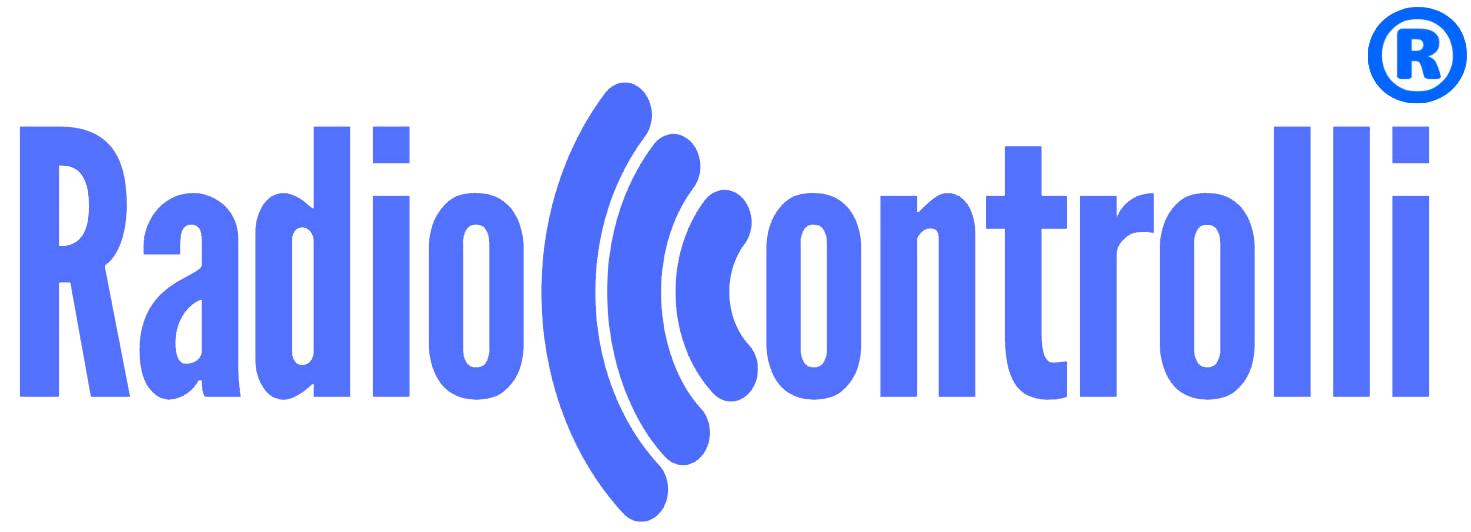 RadioControlli