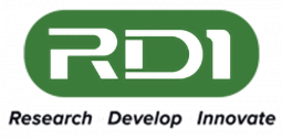 RDI Inc.