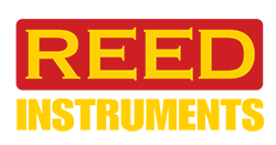 REED Instruments