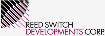 Reed Switch Developments Corp.