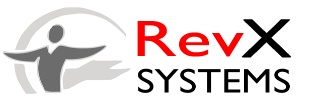 RevX Systems