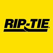 Rip-Tie