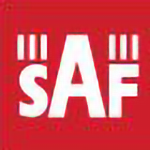 SAF