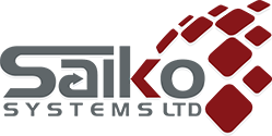 Saiko Systems