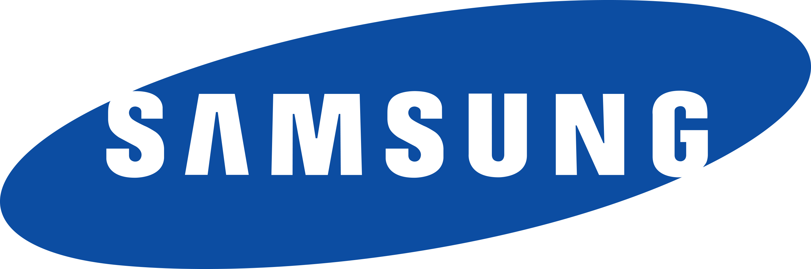 https://cdn-static.dajiqun.com/product-manufacturers/SAMSUNG-SEMICONDUCTOR/1510.png