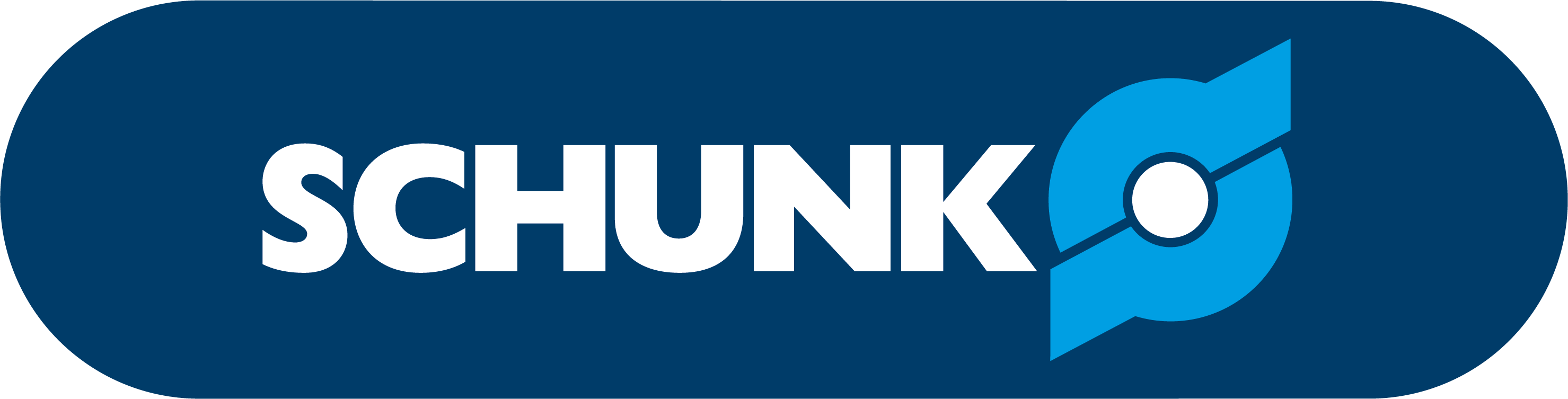 SCHUNK