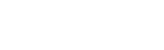 Sealcon