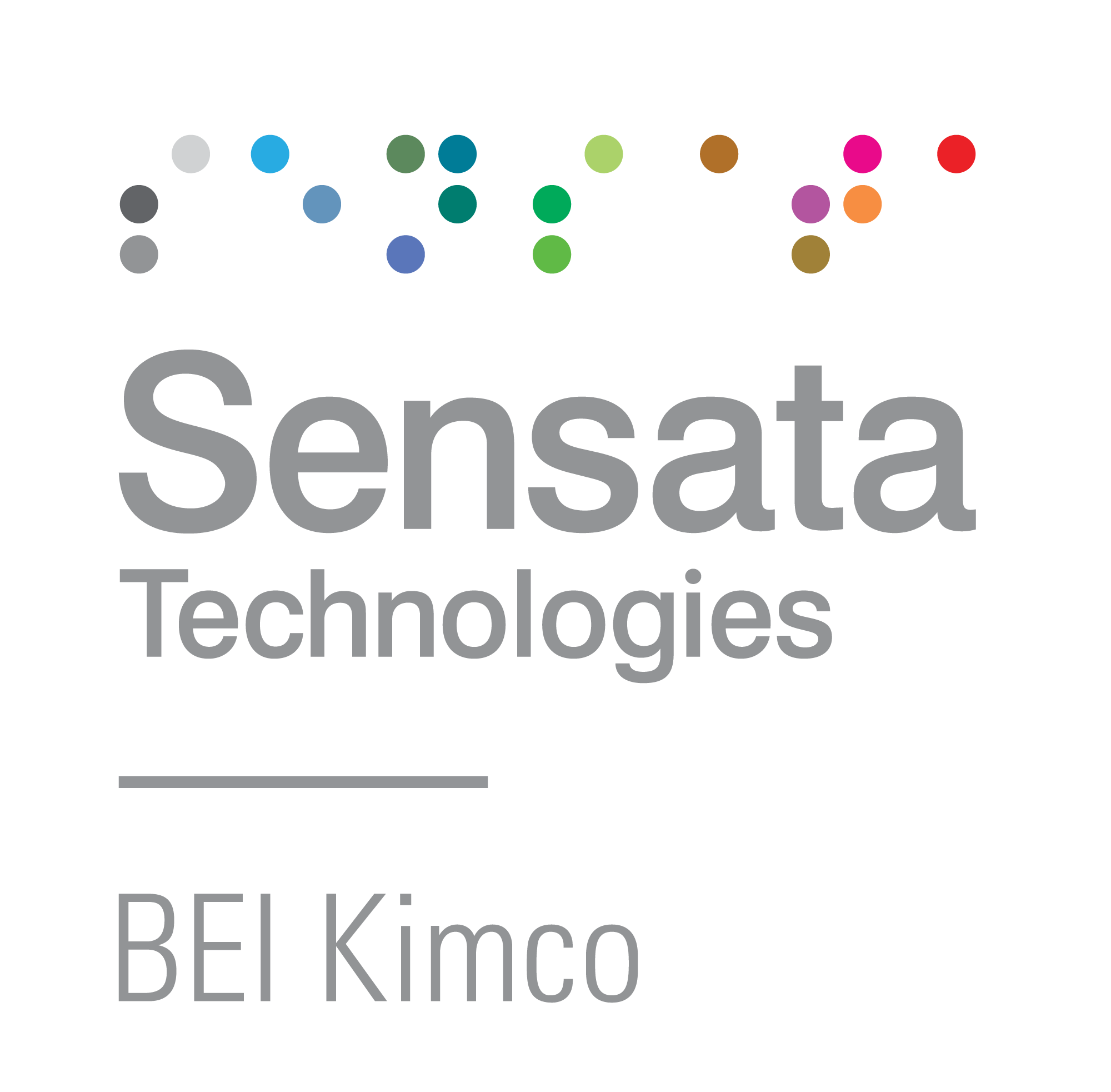 Sensata Technologies – BEI Kimco