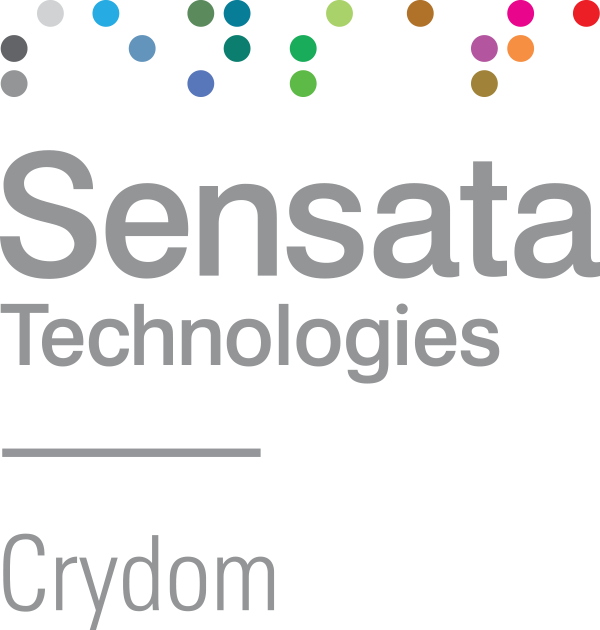 Sensata Technologies – Crydom