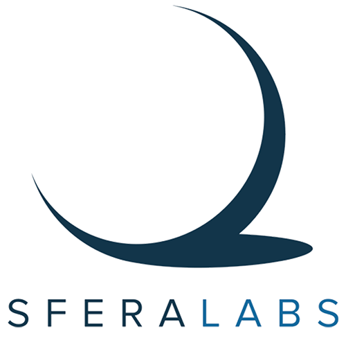 SFERA LABS