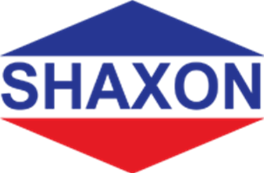 Shaxon