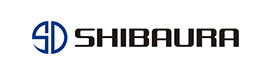 Shibaura Temperature Sensors