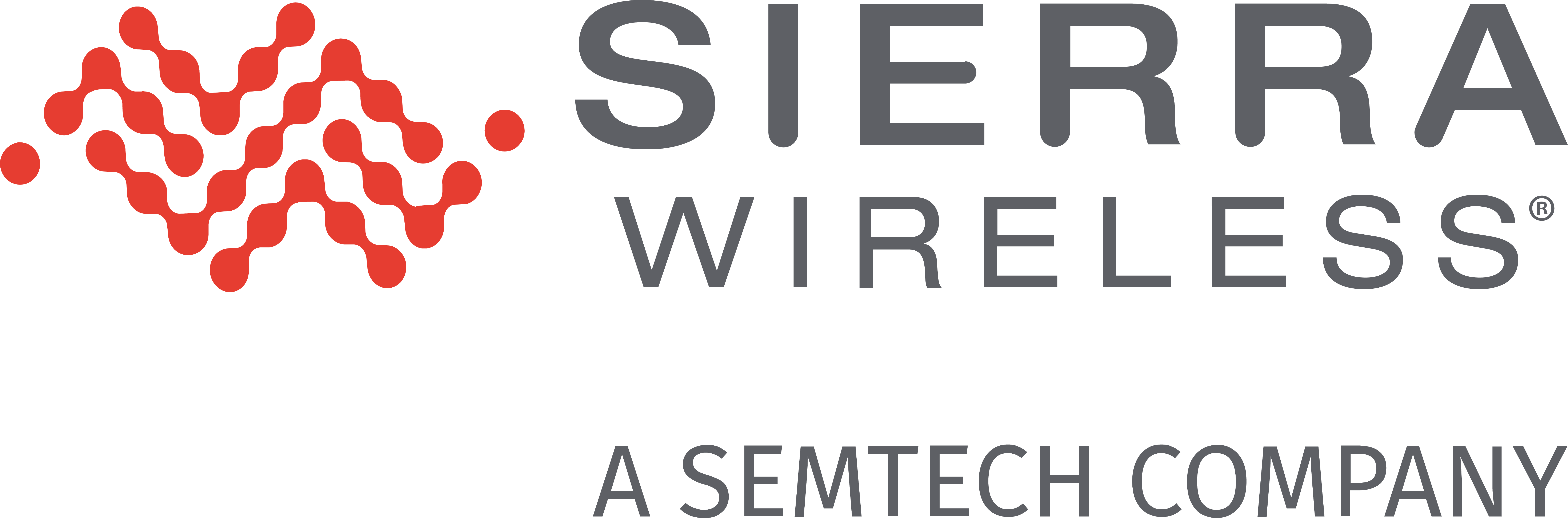 Sierra Wireless