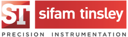 Sifam Tinsley Instrumentation, Inc.