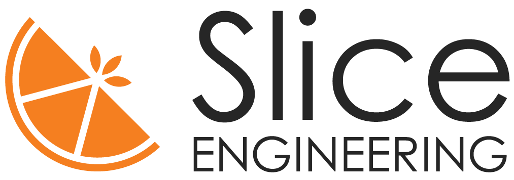 Slice Engineering