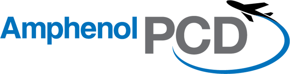 Socapex (Amphenol Pcd)