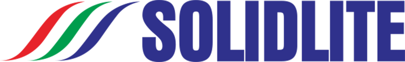 Solidlite